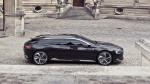 Citroen Numero 9 Concept 2012 года